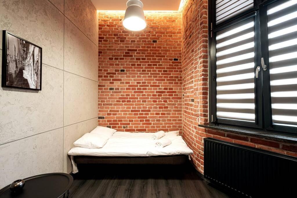 Pilsudskiego48 Wrocław Extérieur photo