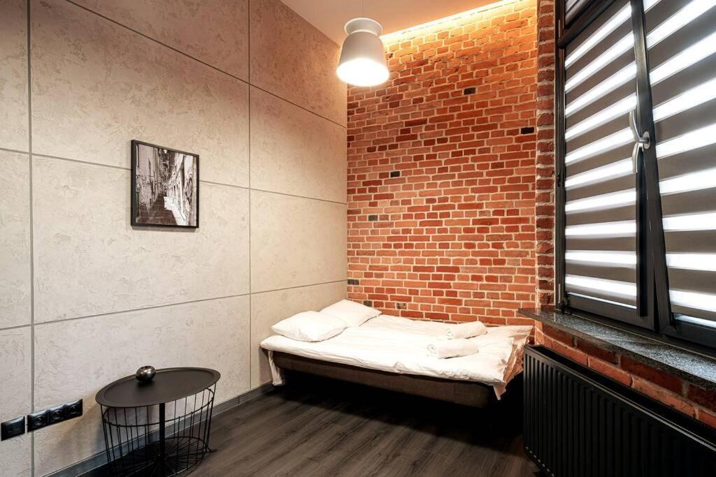Pilsudskiego48 Wrocław Extérieur photo