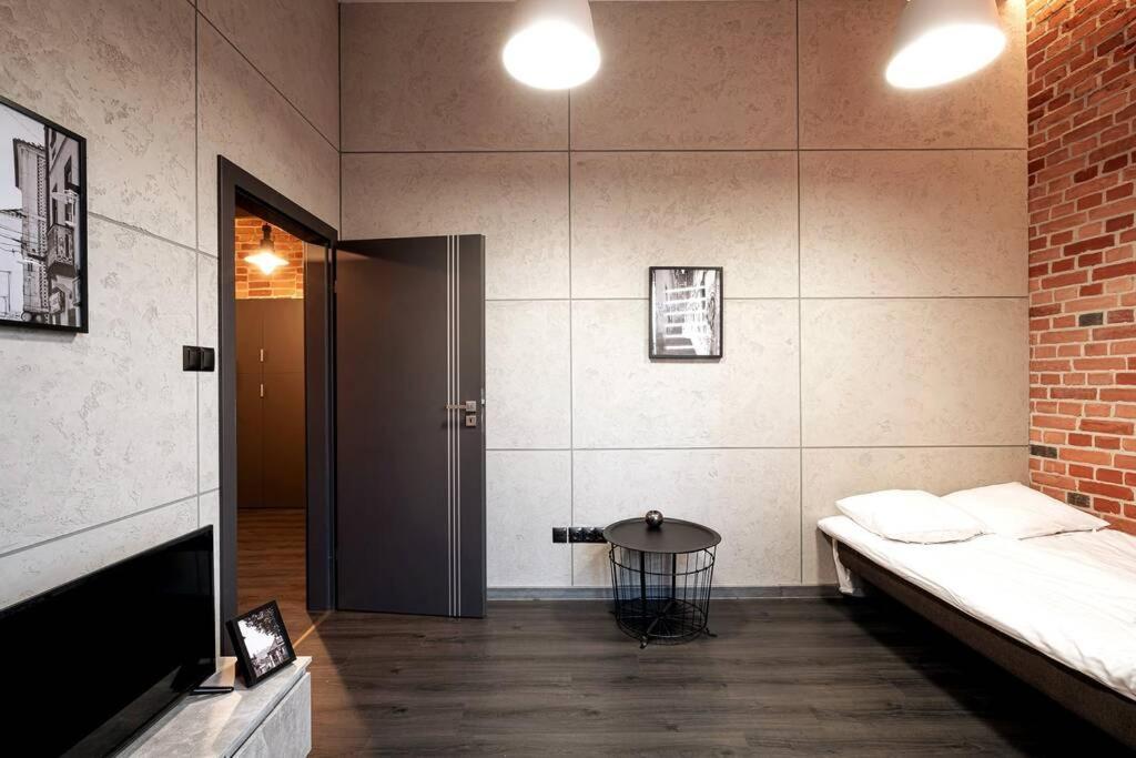 Pilsudskiego48 Wrocław Extérieur photo